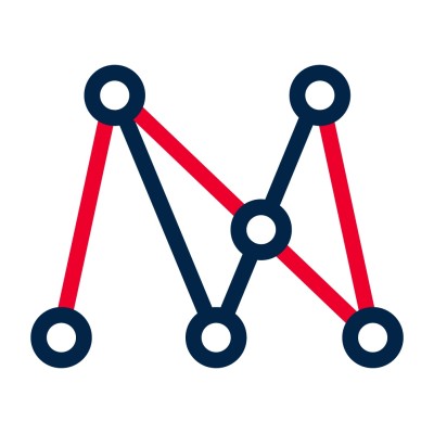 Matchnode logo