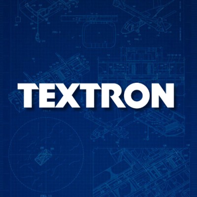 Textron logo