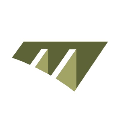 The Marketing Machine logo