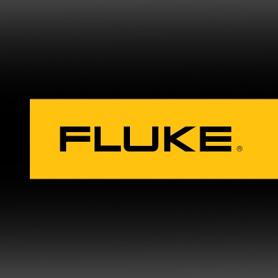 Fluke Corporation logo
