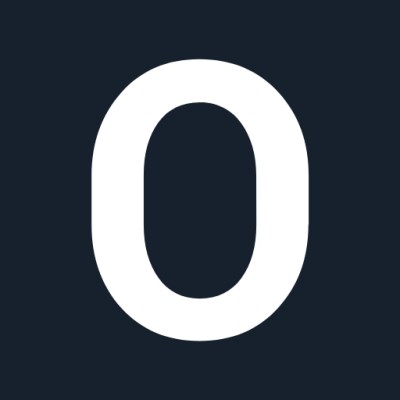 OuterBox logo