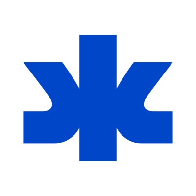 Kimberly-Clark logo