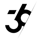 36 logo
