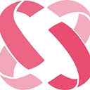 360 Dental logo