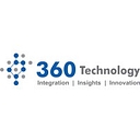 360 Technology logo