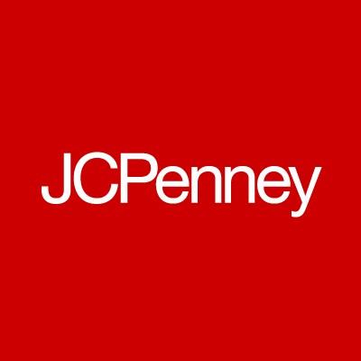 JCPenney logo