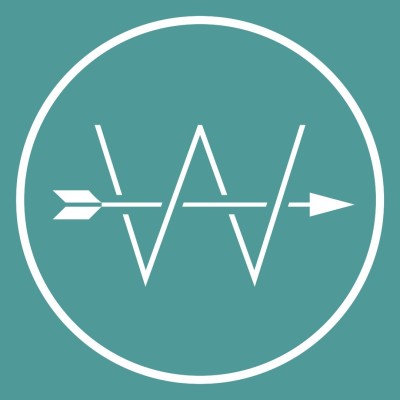 Wonderist Agency - Dental Marketing logo