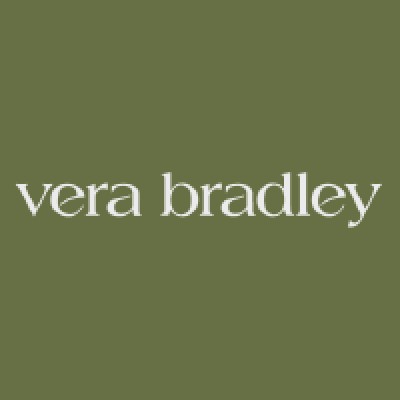 Vera Bradley logo