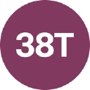 38TERA logo