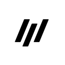 3i Members logo