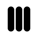 3Point0 Labs Inc. logo