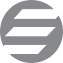 3STEP Sports LLC logo