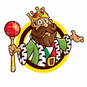 4 Aces Import Inc logo