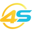 4 Seasons Air Conditioning & Heating, Inc. logo