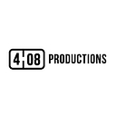 4:08 Productions logo