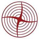 45Drives logo
