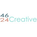 4624Creative logo
