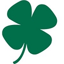4LEAF, Inc. logo