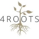 4Roots logo
