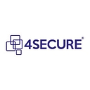4Secure Ltd logo