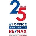 4th Street Holdings Ltd. logo