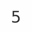5 Ace Solutions logo