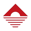 5 Horizons logo