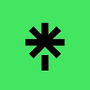 5 Star Exterior logo
