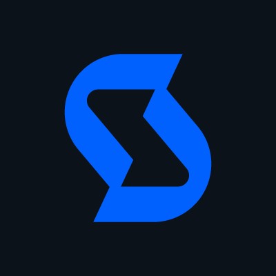 StackAdapt logo