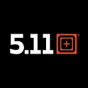 5.11 logo
