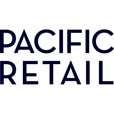 Pacific Retail Capital Partners logo