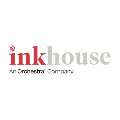 Inkhouse  logo
