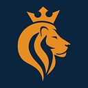 52TEN logo
