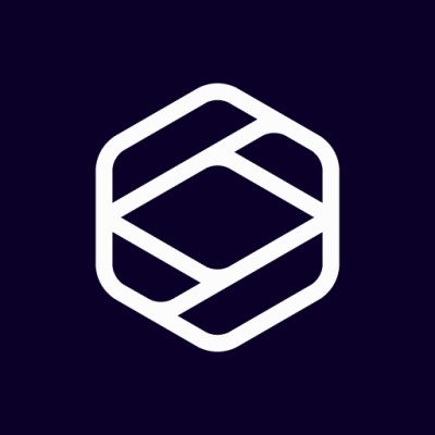 829 Studios - Digital Agency & Marketing Consultancy logo