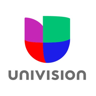 Univision Communications Inc. logo