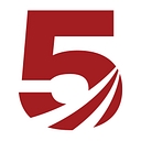 5Star Life Insurance Company logo