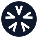 5th Revolution logo