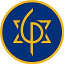 6 Points Sports Academy- A URJ Summer Camp logo