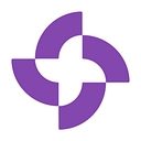 6300 Catalyst by Wellstar, LLC logo