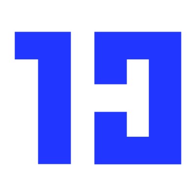 HYPE10 logo
