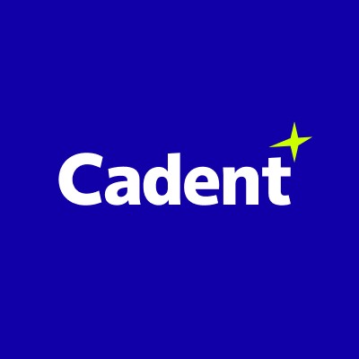 Cadent logo