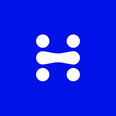 Included Health logo