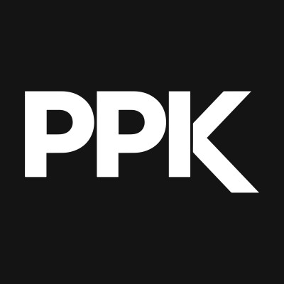 PPK logo