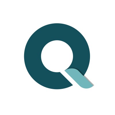 Quigley logo