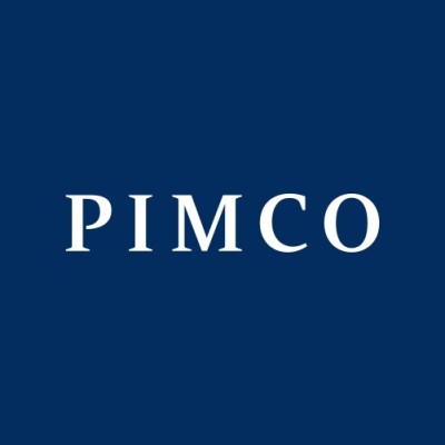 PIMCO logo