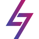 7AI logo