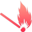 7Deadly Consulting logo