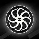 8 Limbs Creative logo