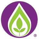 80 Acres Farms logo