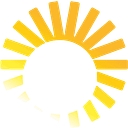 81 & Sunny - Digital Media Investments logo